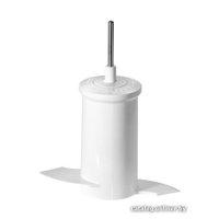 Кухонный комбайн KitchenAid 5KFP1644EOB