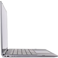 Ноутбук Hiper Slim H1306O7165WM