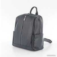 Городской рюкзак Francesco Molinary 513-15810-024-NAV (синий)