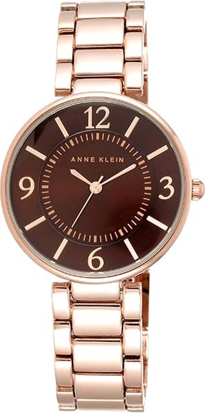 

Наручные часы Anne Klein 1788BNRG