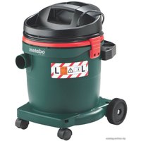 Пылесос Metabo Asa 32 L (6.02013.00)