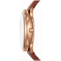 Наручные часы Fossil Tailor ES4420