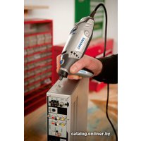 Насадка гравировальная Dremel 2.615.010.5JA