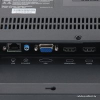 Телевизор Haier LE32K5000T