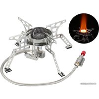 Туристическая горелка BULin BL100-B11