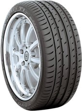 Proxes T1 Sport 265/30R19 93Y