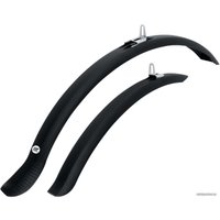 Комплект крыльев Force 26-28" 89905