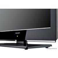 Телевизор Sharp LC-32LE240