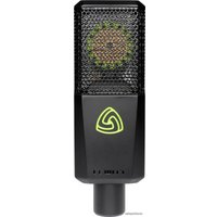 Проводной микрофон Lewitt LCT 540 S Subzero