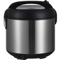 Мультиварка Midea MPC-6034