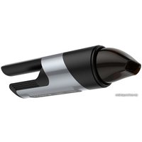 Автомобильный пылесос Hoco PH16