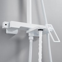 Душевая система  Shevanik S6836C