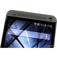 Телефон HTC One (16Gb)