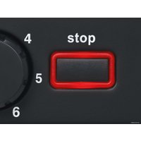 Тостер Bosch TAT6A803