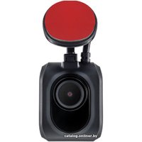 Видеорегистратор-радар детектор-GPS информатор (3в1) TrendVision Hybrid Signature EVO Pro