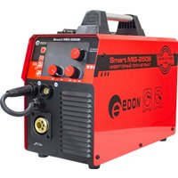 Сварочный инвертор Edon Smart MIG-250S