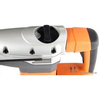 Перфоратор AEG Powertools KH 5 E