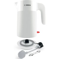 Электрический чайник Bosch TWK2M161