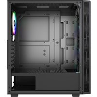 Корпус CMC MasterEcoFlow BGW41634