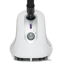 Отпариватель SteaMaster J-01