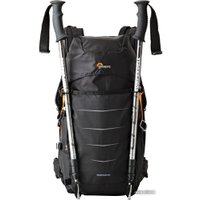 Рюкзак Lowepro Photo Sport BP 200 AW II (black)