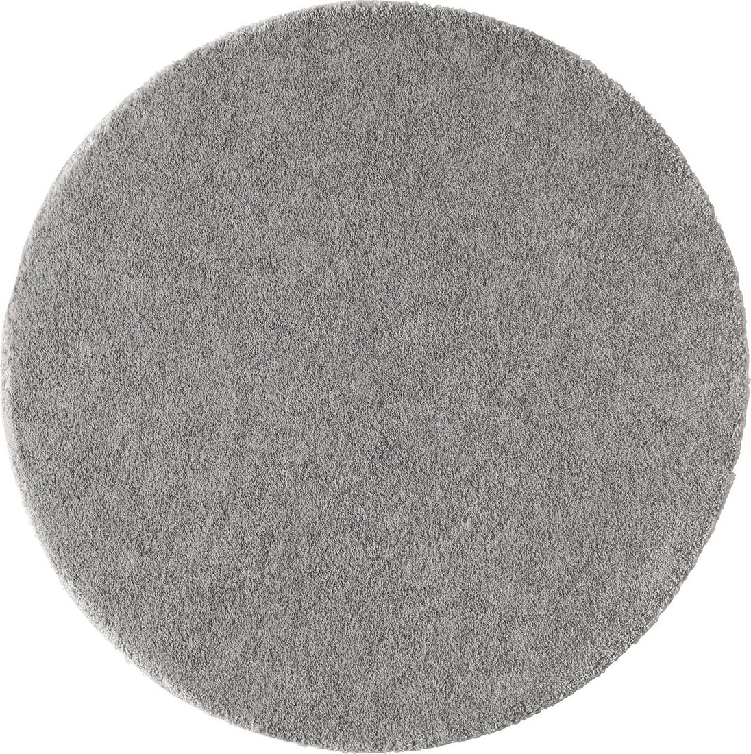 

Ковер для жилой комнаты Ikea Stoense 50426840 130 см