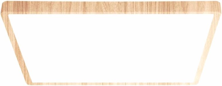 

Светодиодная панель Leek LE061209-028