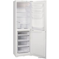 Холодильник Indesit IBS 20 AA (UA)
