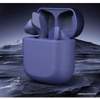 Наушники Sabbat JetPods (ocean blue)