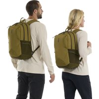 Городской рюкзак Thule EnRoute 23л 3205506 TEBP5216N/NG (горчичный)