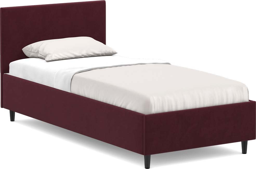 

Кровать Moon Family 1259 MF009198