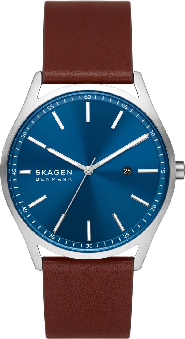 

Наручные часы Skagen Holst SKW6846