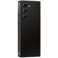 Телефон Samsung Galaxy Z Fold5 SM-F946B/DS 12GB/1TB (черный фантом)