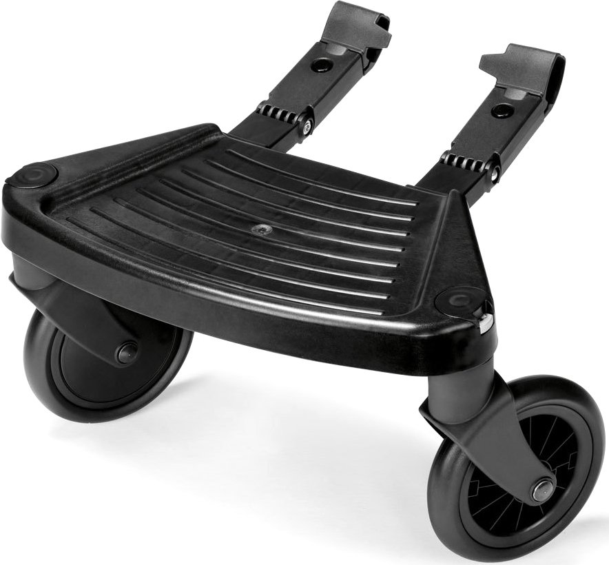 

Подножка для второго ребенка Peg Perego Book Board