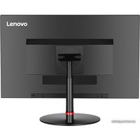 Монитор Lenovo ThinkVision P27h-10 61AFGAT1EU