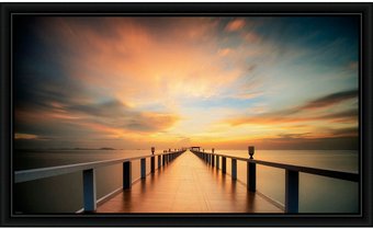 Картина Декарт 8Л3049