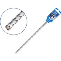 Бур Startul SE8310-260