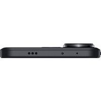 Телефон POCO F6 12GB/512GB с NFC международная версия (черный)