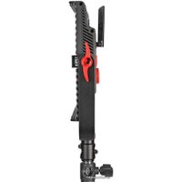 Лампа Falcon Eyes FlatLight 600 LED Bi-color