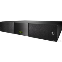 Усилитель мощности Naim NAP 250 в Бобруйске