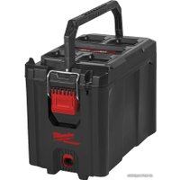 Ящик для инструментов Milwaukee Packout Compact 4932471723