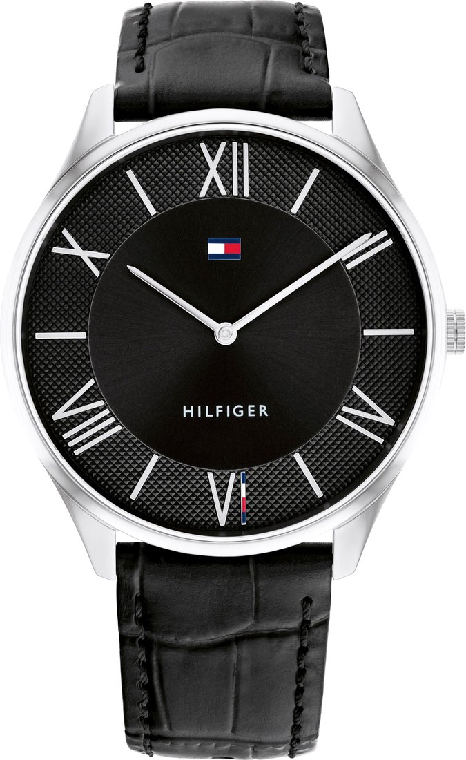 

Наручные часы Tommy Hilfiger Becker 1710516