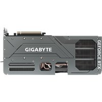 Видеокарта Gigabyte GeForce RTX 4080 Super Gaming OC 16G GV-N408SGAMING OC-16GD