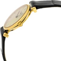 Наручные часы Longines L42092322