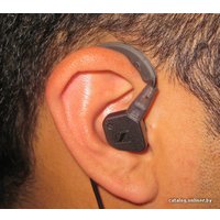 Наушники Sennheiser IE 8