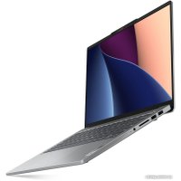 Ноутбук Lenovo IdeaPad Pro 5 14IRH8 83AL001ARK