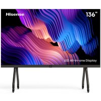 Информационная панель Hisense HAIO136