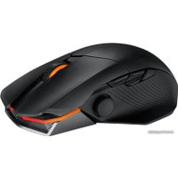 Игровая мышь ASUS ROG Chakram X Origin