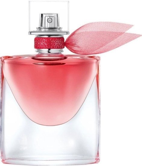 

Парфюмерная вода Lancome La Vie Est Belle Intensement EdP (30 мл)