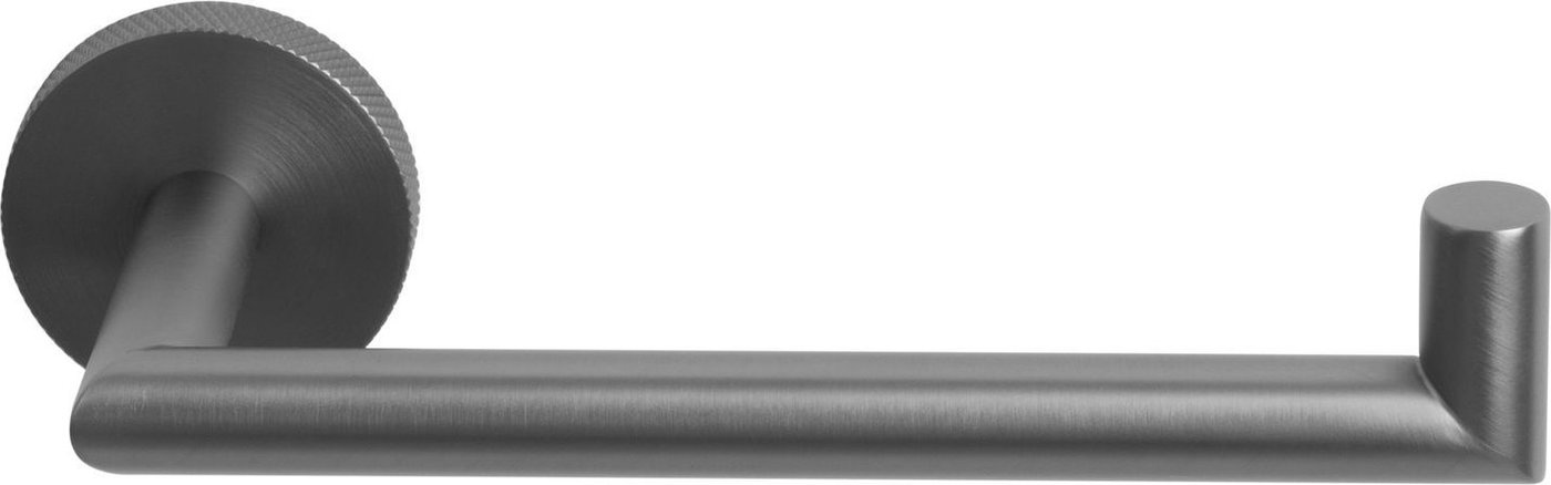 

Держатель для туалетной бумаги Allen Brau Priority 6.31007-MG 323765